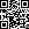 https://khabaronline.ir/x3k3D