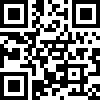 https://khabaronline.ir/xm4QV