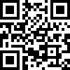 https://khabaronline.ir/x6tdV