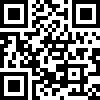 https://khabaronline.ir/xjvBs