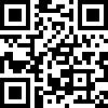 https://khabaronline.ir/x6G7R