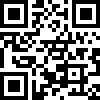 https://khabaronline.ir/xmVqL