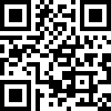 https://khabaronline.ir/x6fvt