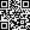 https://khabaronline.ir/xhnyq