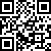 https://khabaronline.ir/x4Xsf
