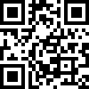 https://khabaronline.ir/x5KjP