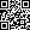 https://khabaronline.ir/x4ZxC