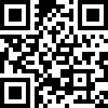 https://khabaronline.ir/xp6kT
