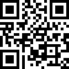 https://khabaronline.ir/xfRqr