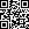 https://khabaronline.ir/x93MQ