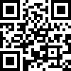 https://khabaronline.ir/x8cd8