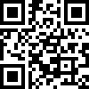 https://khabaronline.ir/x3dwP