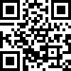 https://khabaronline.ir/xn3hx