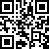 https://khabaronline.ir/xkMYF