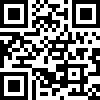 https://khabaronline.ir/xgjFc
