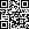 https://khabaronline.ir/xmGCg