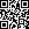 https://khabaronline.ir/xh9BK