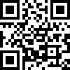 https://khabaronline.ir/xgSpx