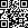 https://khabaronline.ir/xnbWw