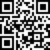 https://khabaronline.ir/xhMFr