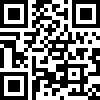 https://khabaronline.ir/xf3sG
