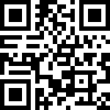 https://khabaronline.ir/xpbsT