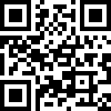 https://khabaronline.ir/x7xD4