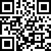 https://khabaronline.ir/xQpr