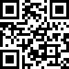 https://khabaronline.ir/x7Km5