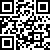 https://khabaronline.ir/x5d74