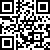 https://khabaronline.ir/xhW6D