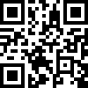 https://khabaronline.ir/xkgZ