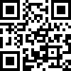 https://khabaronline.ir/x5gLv
