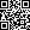 https://khabaronline.ir/x7BRW