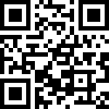 https://khabaronline.ir/x7LNk