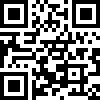https://khabaronline.ir/xmhFz