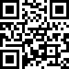 https://khabaronline.ir/xms8J