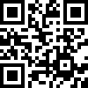https://khabaronline.ir/xmpdH