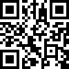 https://khabaronline.ir/xP4P