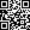 https://khabaronline.ir/x55qy