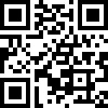 https://khabaronline.ir/xq2dY