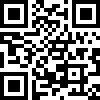 https://khabaronline.ir/xfn5c
