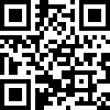 https://khabaronline.ir/x3ZMT