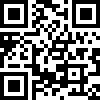 https://khabaronline.ir/xpwK7