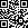 https://khabaronline.ir/xj7HH