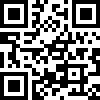 https://khabaronline.ir/x5yVX