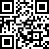https://khabaronline.ir/x5tHg
