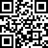https://khabaronline.ir/xg47q