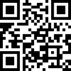 https://khabaronline.ir/x4c4L