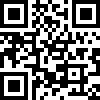 https://khabaronline.ir/x8kxF